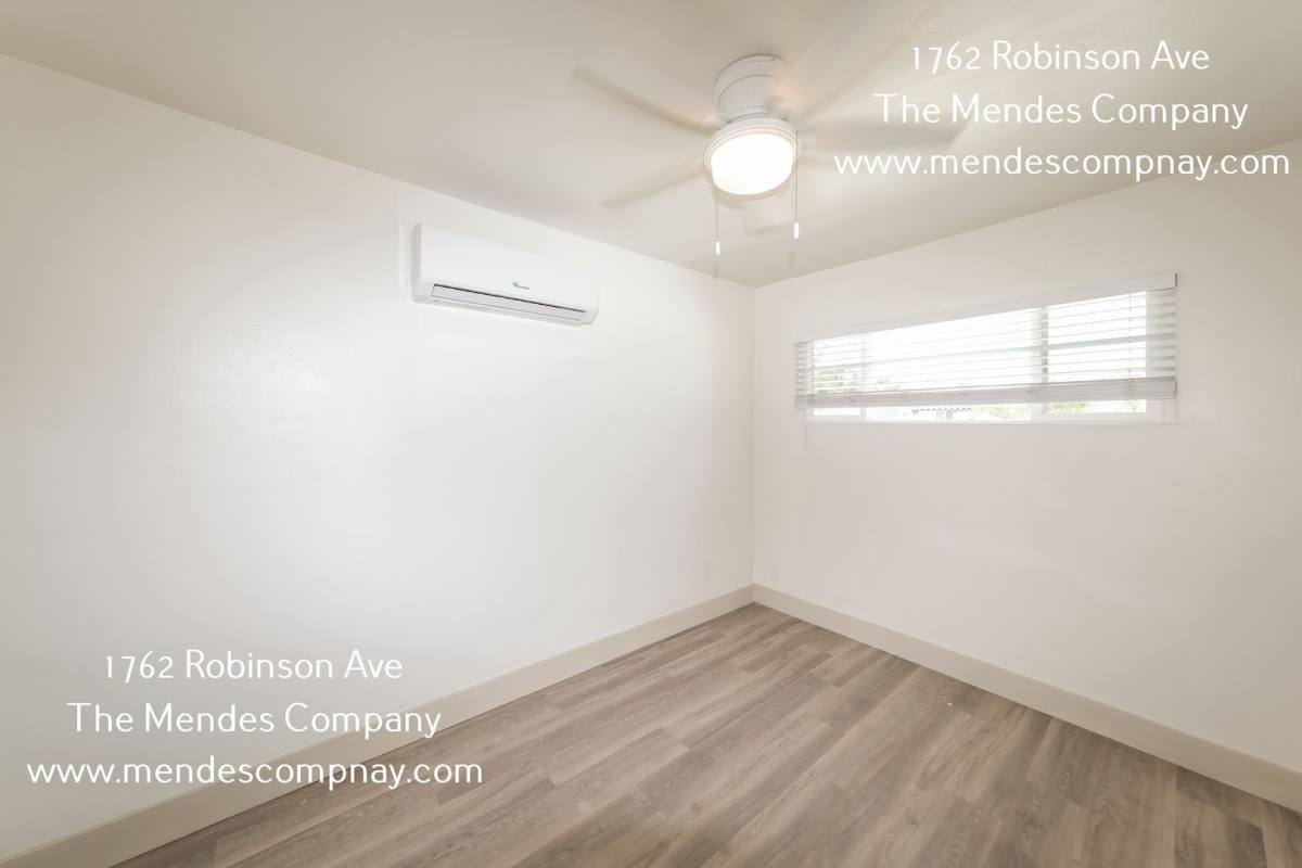 Apartment for rent at 1756-1762 1 2 Robinson Ave, San Diego, CA 92103