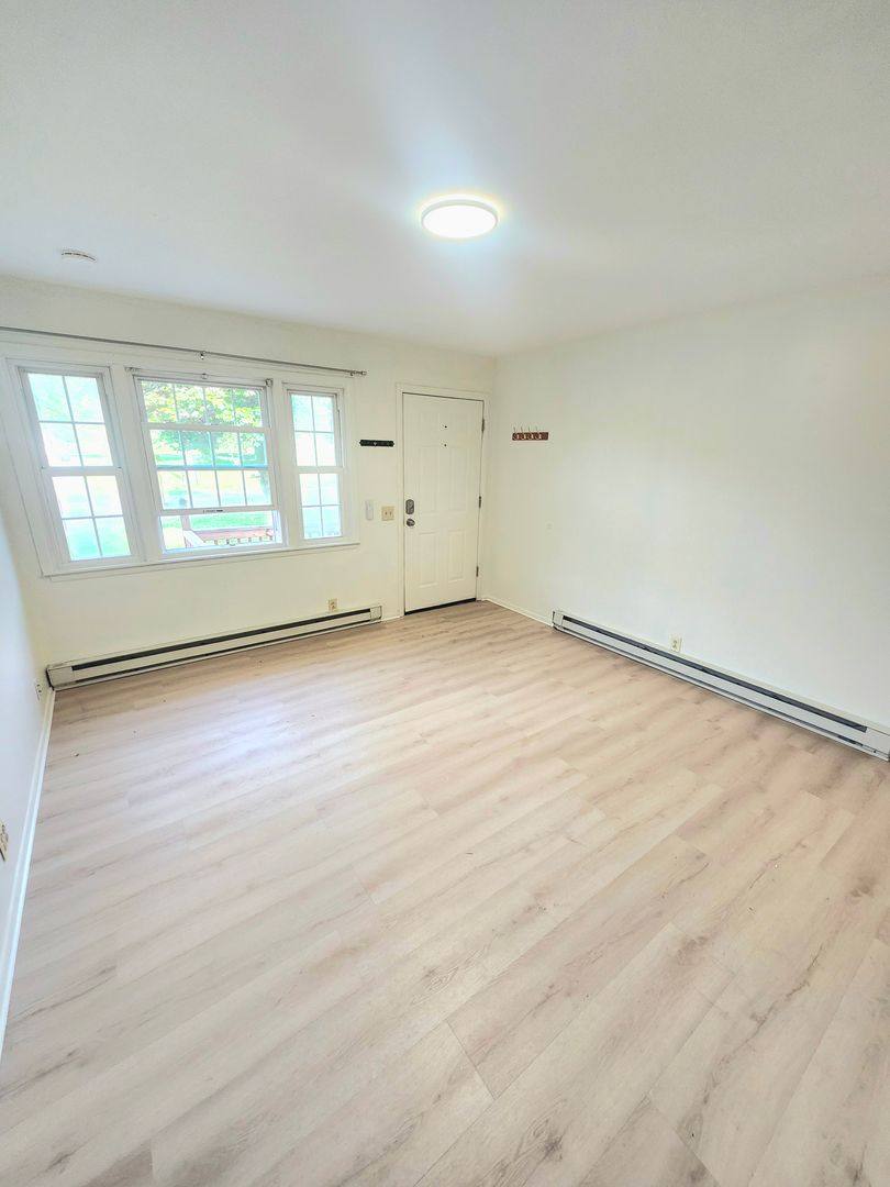 Apartment for rent at 3254-3256 County Line Rd, Macedon, NY 14502
