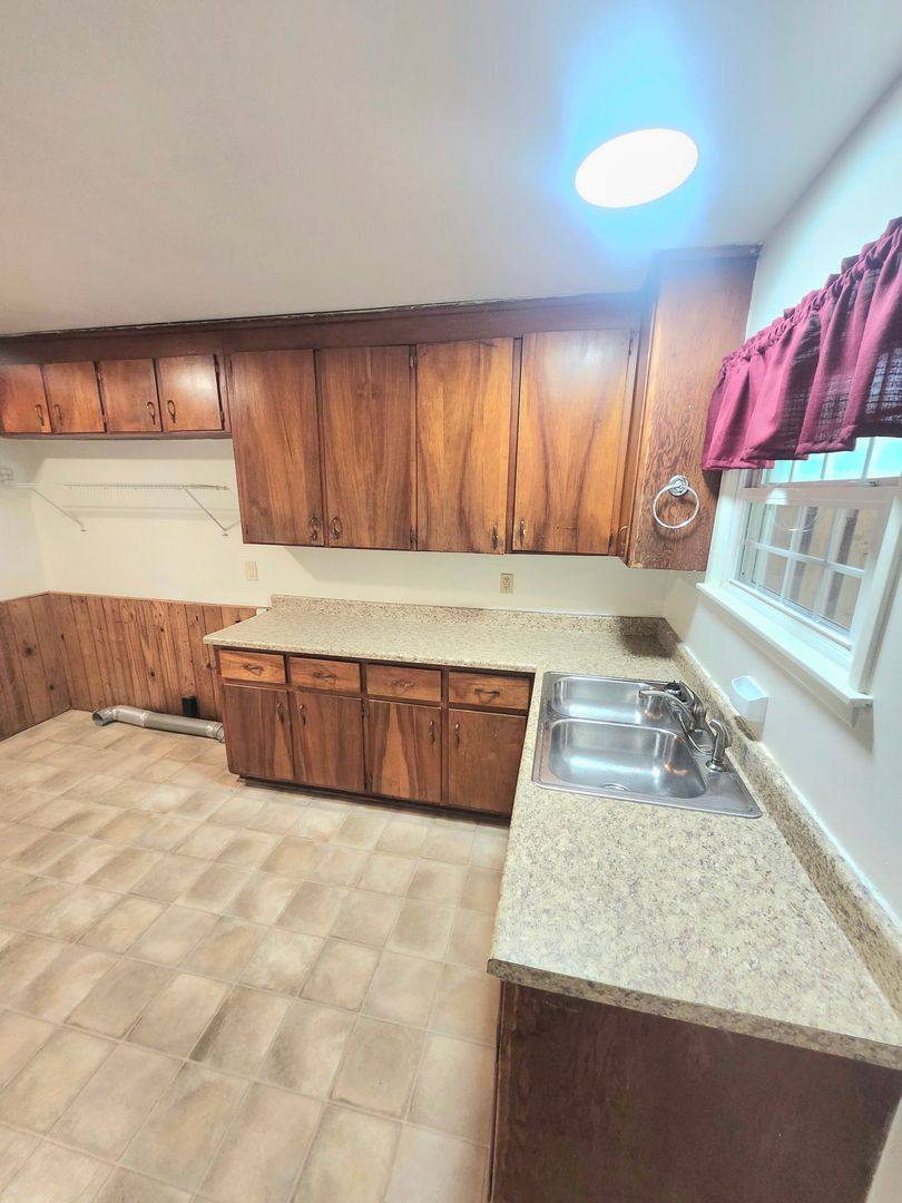 Apartment for rent at 3254-3256 County Line Rd, Macedon, NY 14502