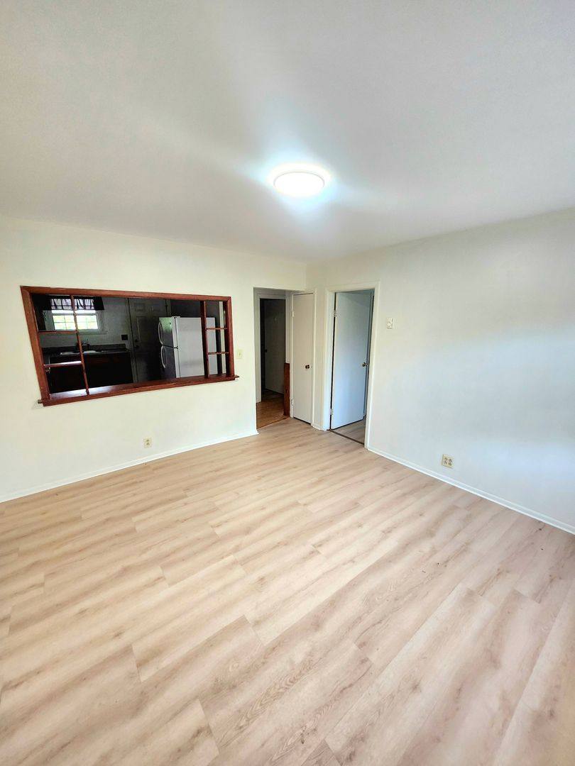 Apartment for rent at 3254-3256 County Line Rd, Macedon, NY 14502