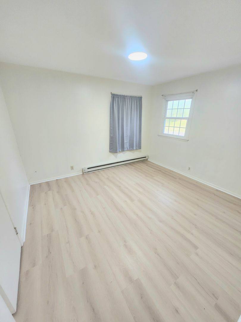 Apartment for rent at 3254-3256 County Line Rd, Macedon, NY 14502