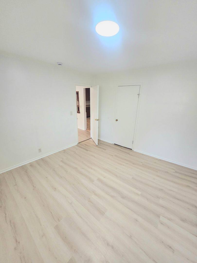 Apartment for rent at 3254-3256 County Line Rd, Macedon, NY 14502