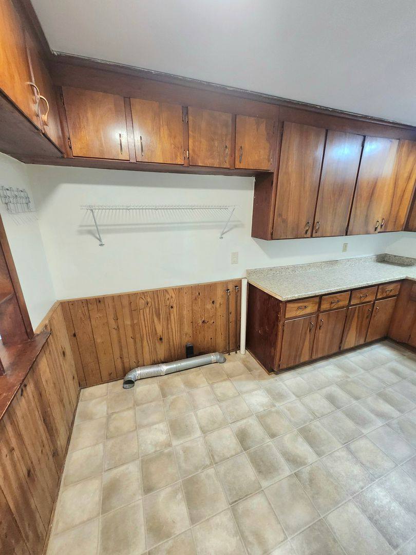 Apartment for rent at 3254-3256 County Line Rd, Macedon, NY 14502