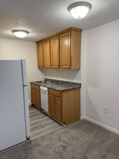 Apartment for rent at 60 Franklin St #8, Stoneham, MA 02180