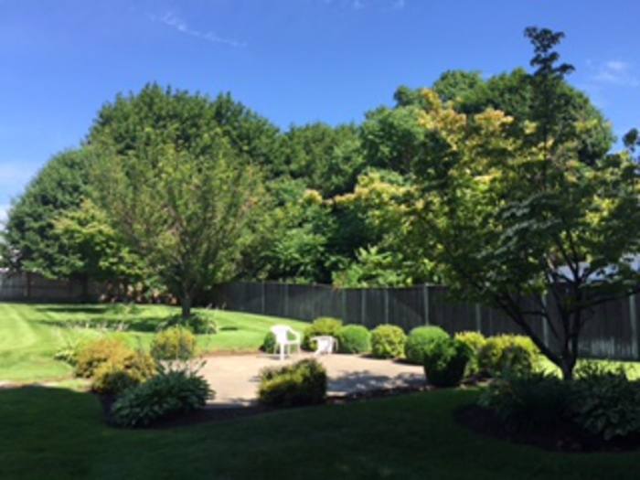 Apartment for rent at 60 Franklin St #8, Stoneham, MA 02180