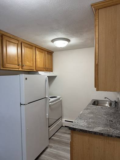 Apartment for rent at 60 Franklin St #8, Stoneham, MA 02180
