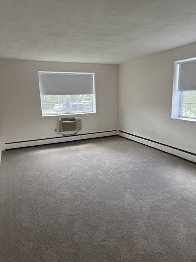 Apartment for rent at 60 Franklin St #8, Stoneham, MA 02180