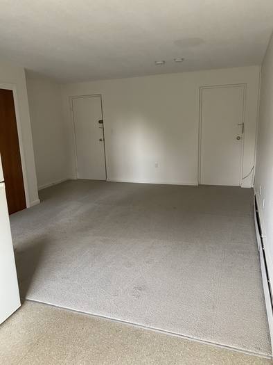 Apartment for rent at 15 Piggott Rd #18, Medford, MA 02155