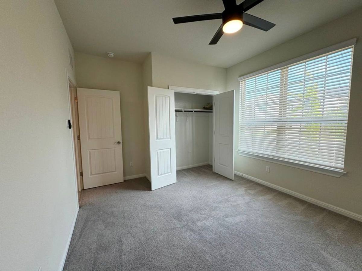 House for rent at 17102 Arcata Ave, Pflugerville, TX 78660