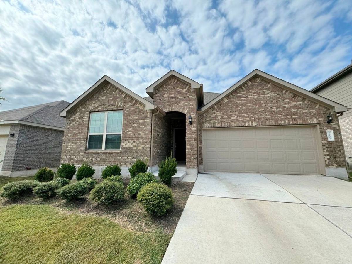 House for rent at 17102 Arcata Ave, Pflugerville, TX 78660