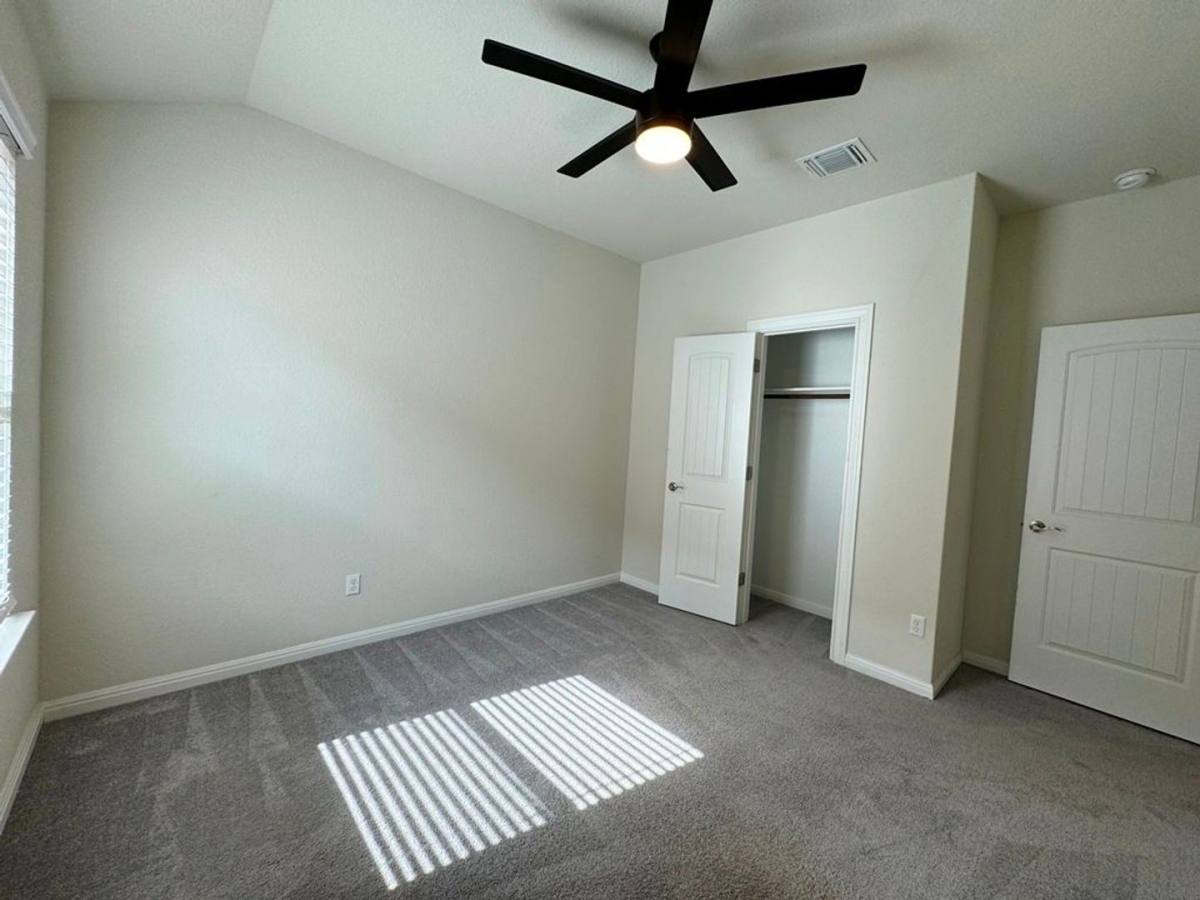House for rent at 17102 Arcata Ave, Pflugerville, TX 78660