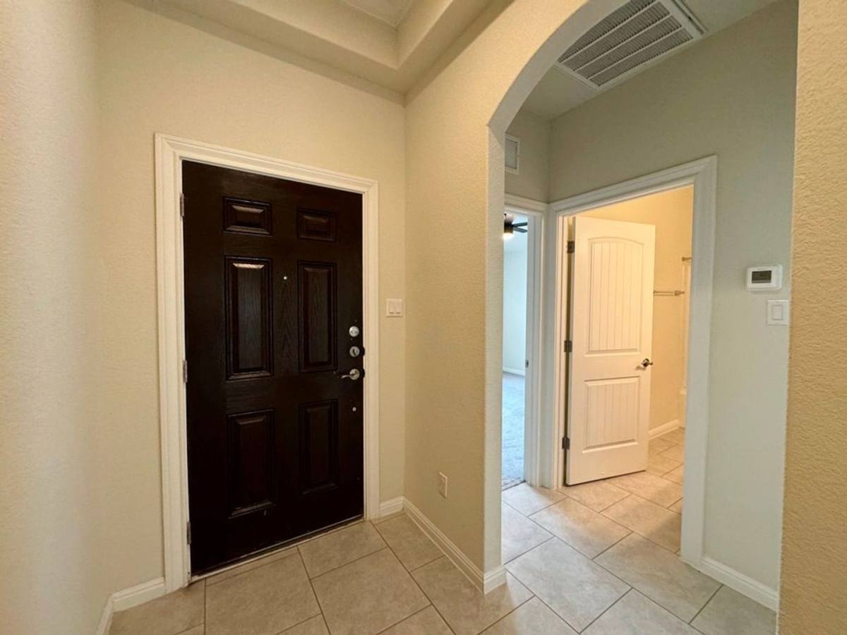 House for rent at 17102 Arcata Ave, Pflugerville, TX 78660