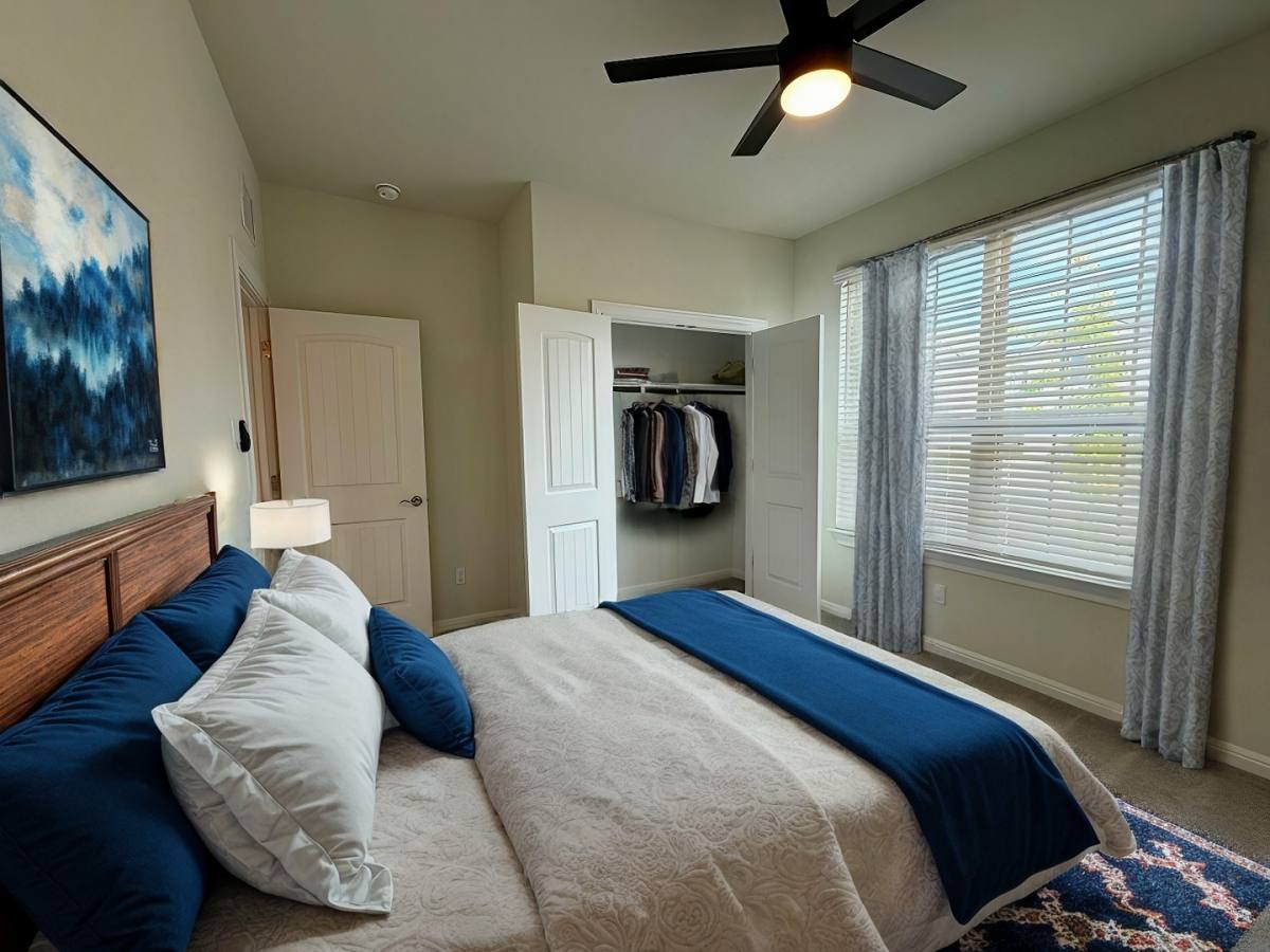 House for rent at 17102 Arcata Ave, Pflugerville, TX 78660