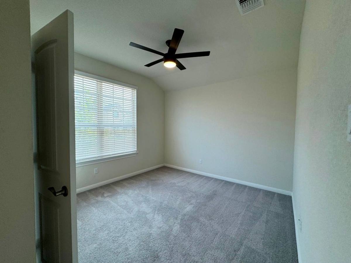 House for rent at 17102 Arcata Ave, Pflugerville, TX 78660
