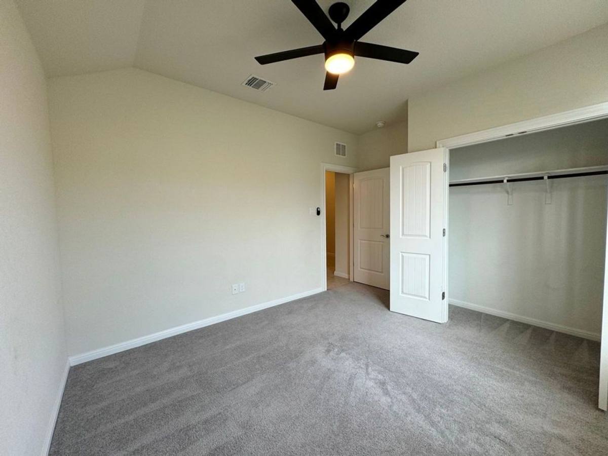 House for rent at 17102 Arcata Ave, Pflugerville, TX 78660