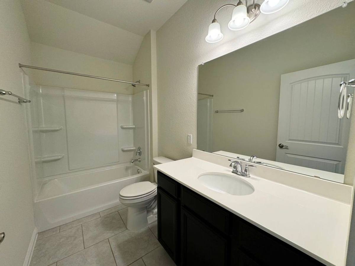 House for rent at 17102 Arcata Ave, Pflugerville, TX 78660
