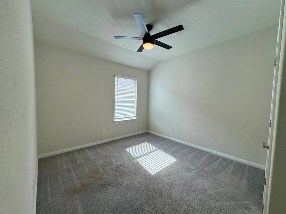 House for rent at 17102 Arcata Ave, Pflugerville, TX 78660