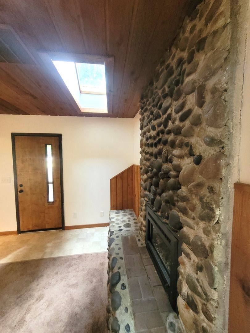 House for rent at 1327 Toledo St, Bellingham, WA 98229