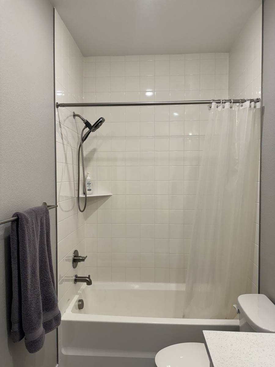 Townhouse for rent at 6764 Raritan Dr, Denver, CO 80221