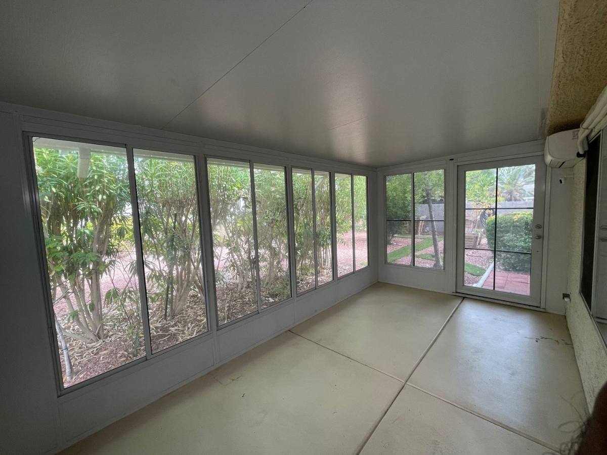 House for rent at 8220 Hollister Ave, Las Vegas, NV 89131