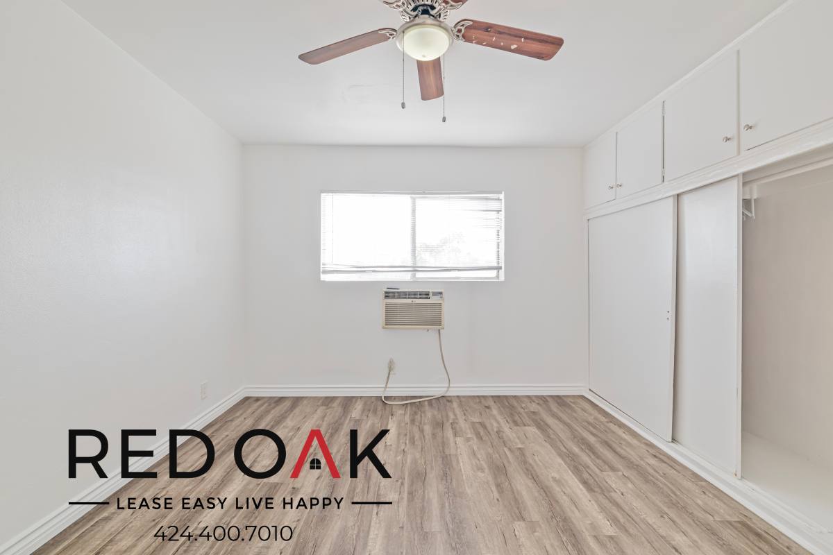 Condo for rent at 1221 S Atlantic Blvd #205, Alhambra, CA 91803