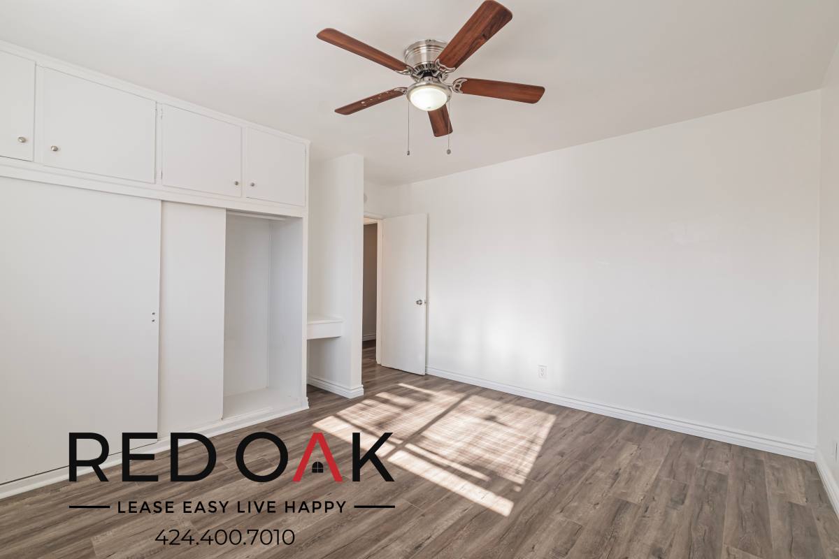 Condo for rent at 1221 S Atlantic Blvd #205, Alhambra, CA 91803