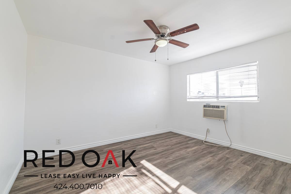 Condo for rent at 1221 S Atlantic Blvd #205, Alhambra, CA 91803