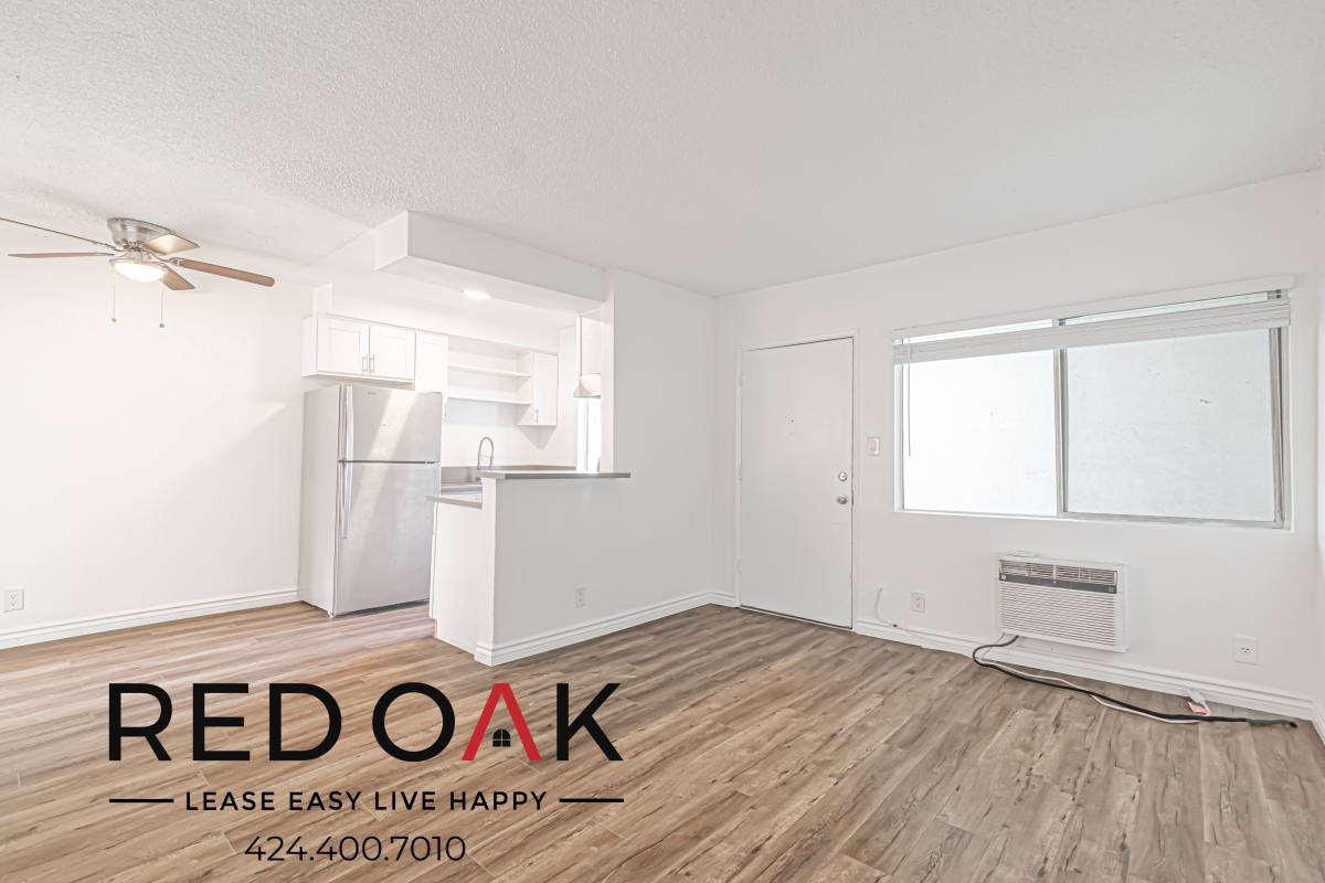 Condo for rent at 1221 S Atlantic Blvd #205, Alhambra, CA 91803