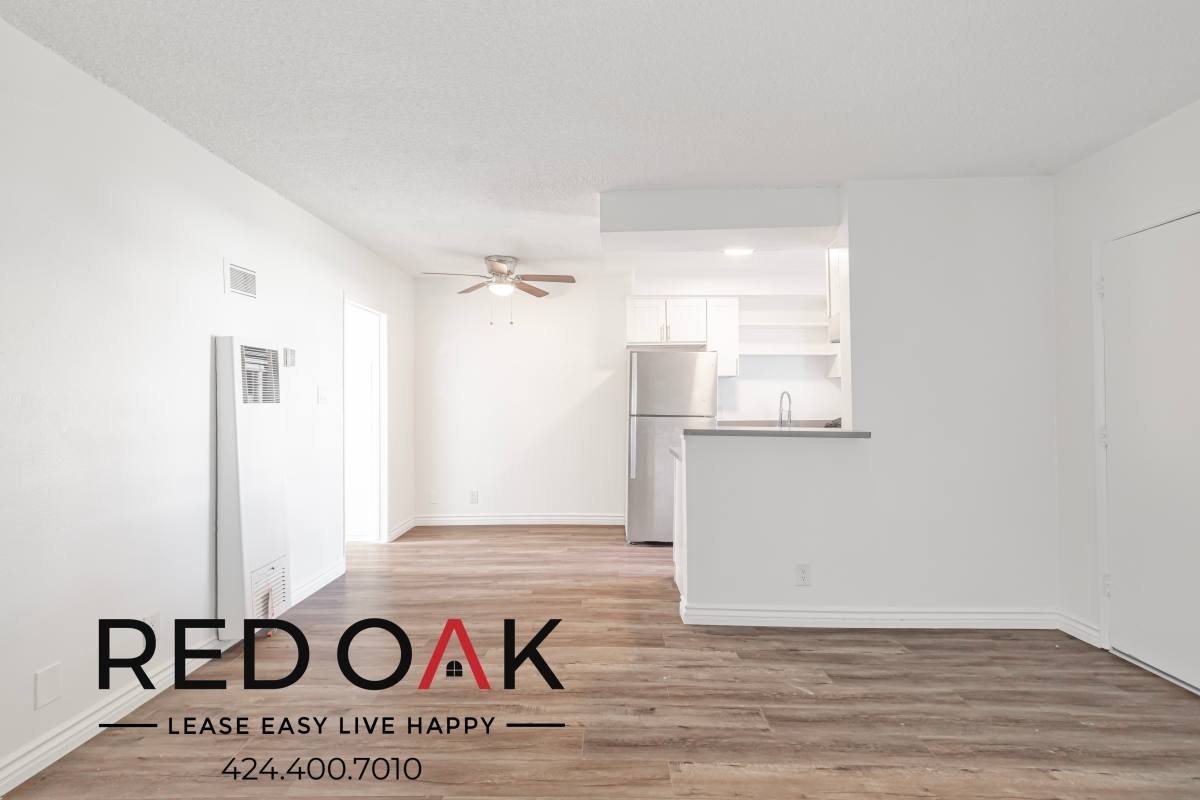 Condo for rent at 1221 S Atlantic Blvd #205, Alhambra, CA 91803