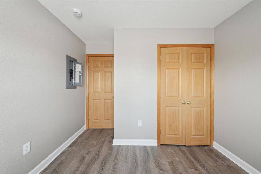 Apartment for rent at 4111 Harvest Lane #7, Toledo, OH 43623