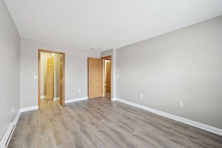 Apartment for rent at 4111 Harvest Lane #7, Toledo, OH 43623