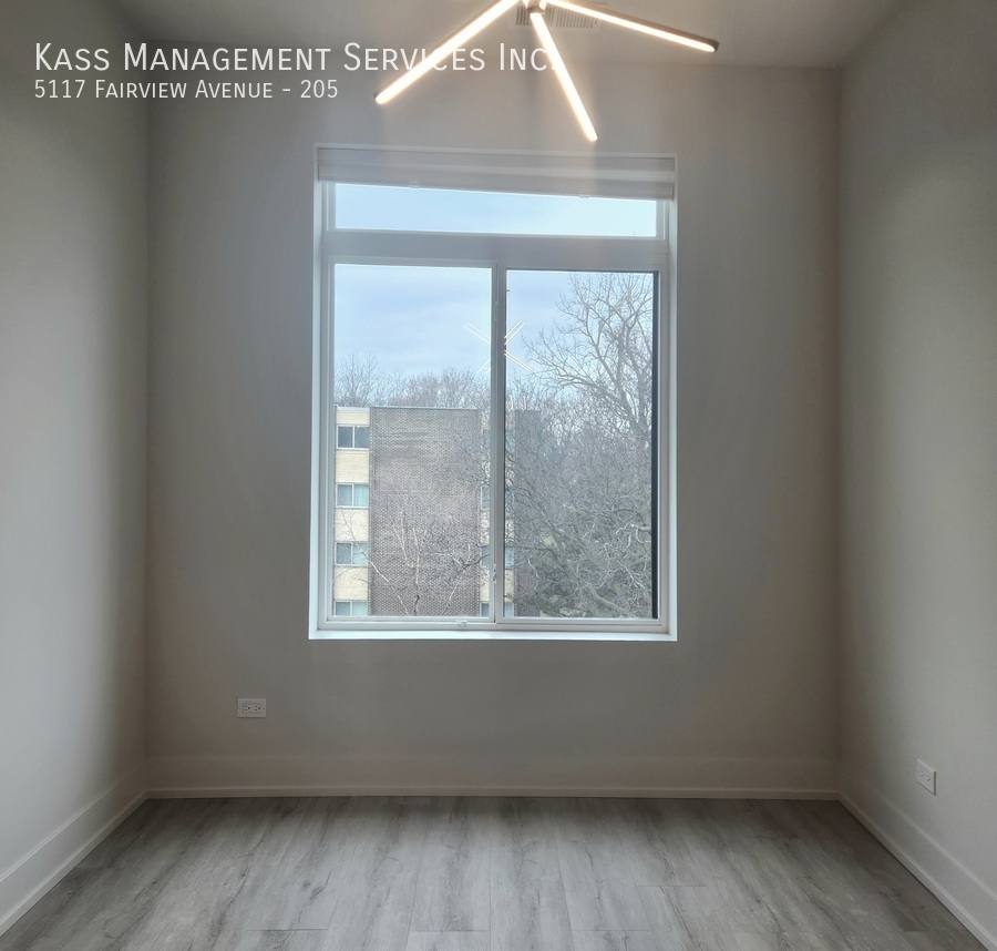 Apartment for rent at 5117 Fairview Ave #205, Downers Grove, IL 60515