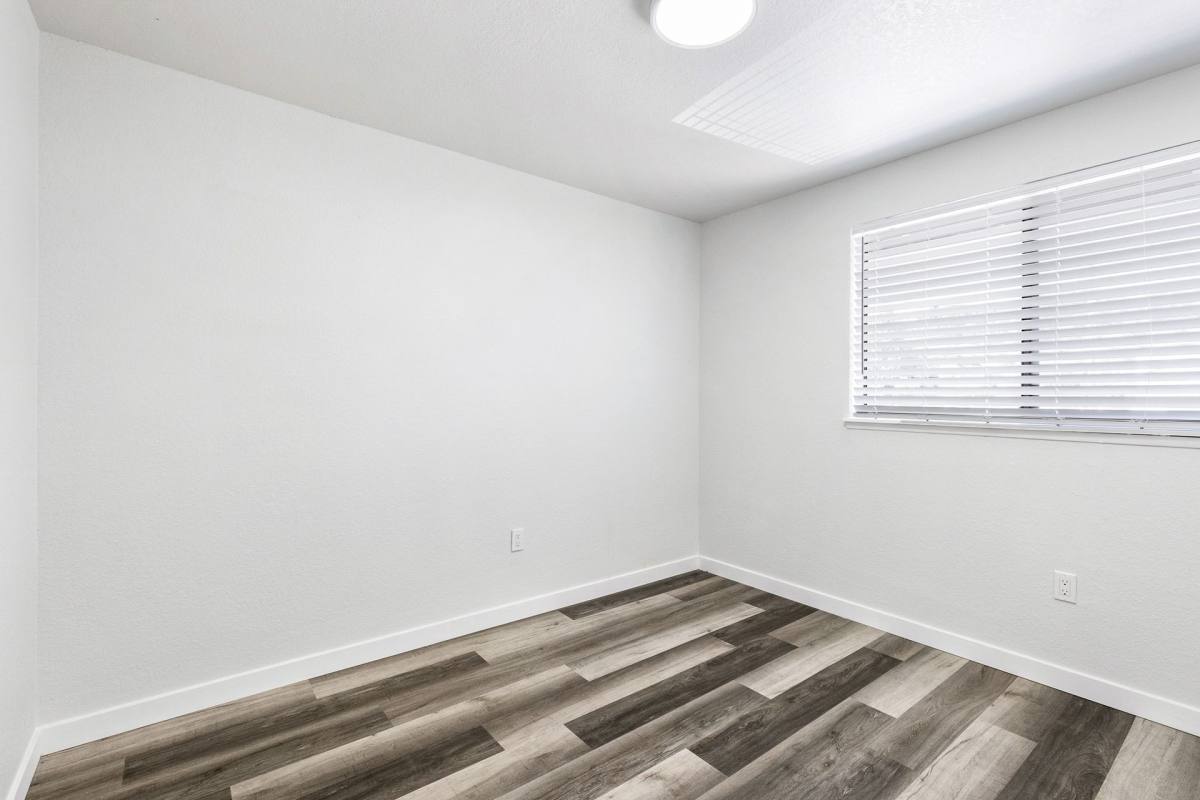 Apartment for rent at 4126 Hoyt Ave, Everett, WA 98203
