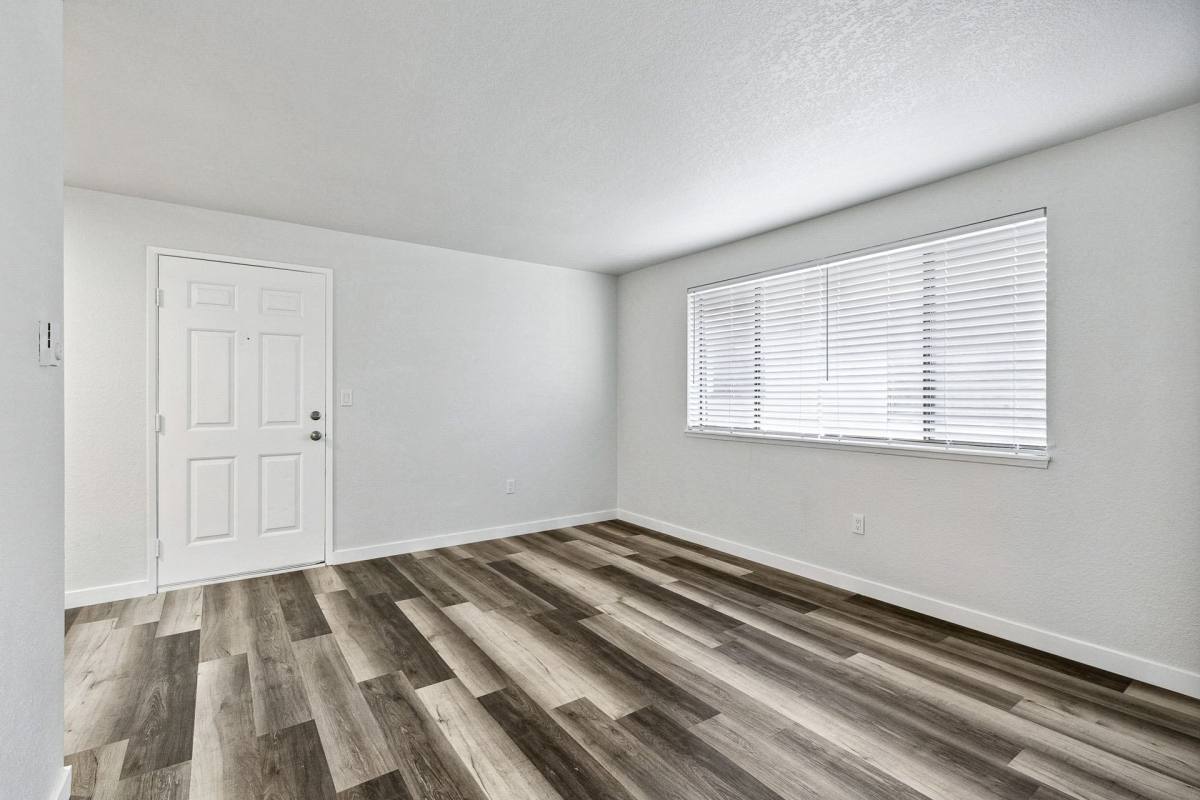 Apartment for rent at 4126 Hoyt Ave, Everett, WA 98203