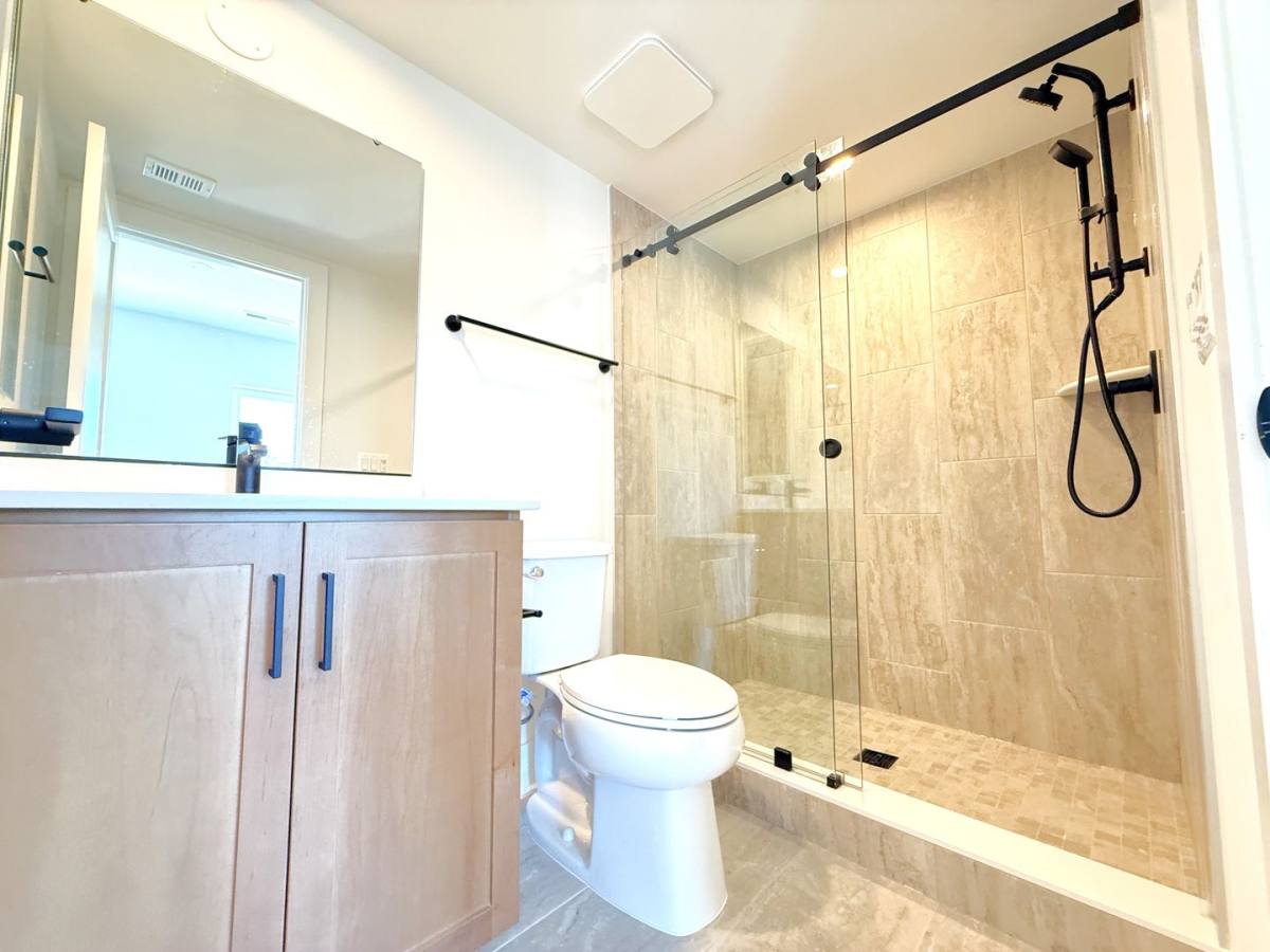 House for rent at 33 Lower Service Court NW, Washington, DC 20001