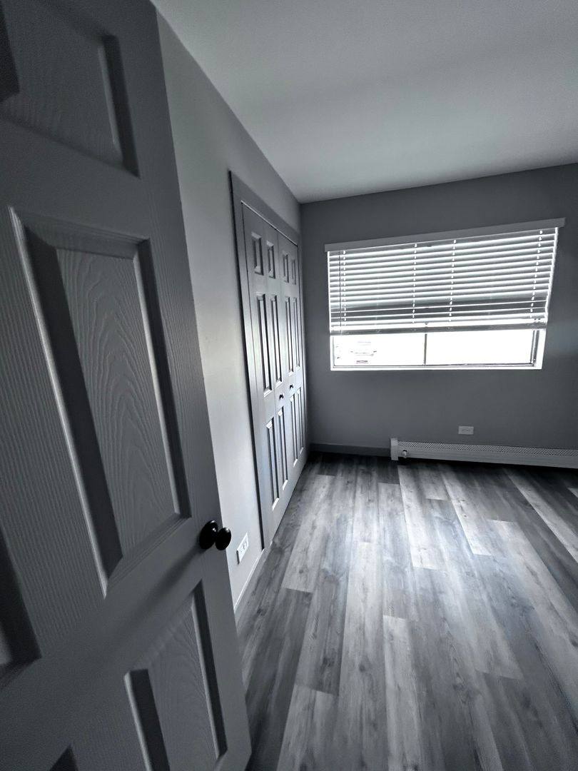 Apartment for rent at 3023 Bernice Rd, Lansing, IL 60438