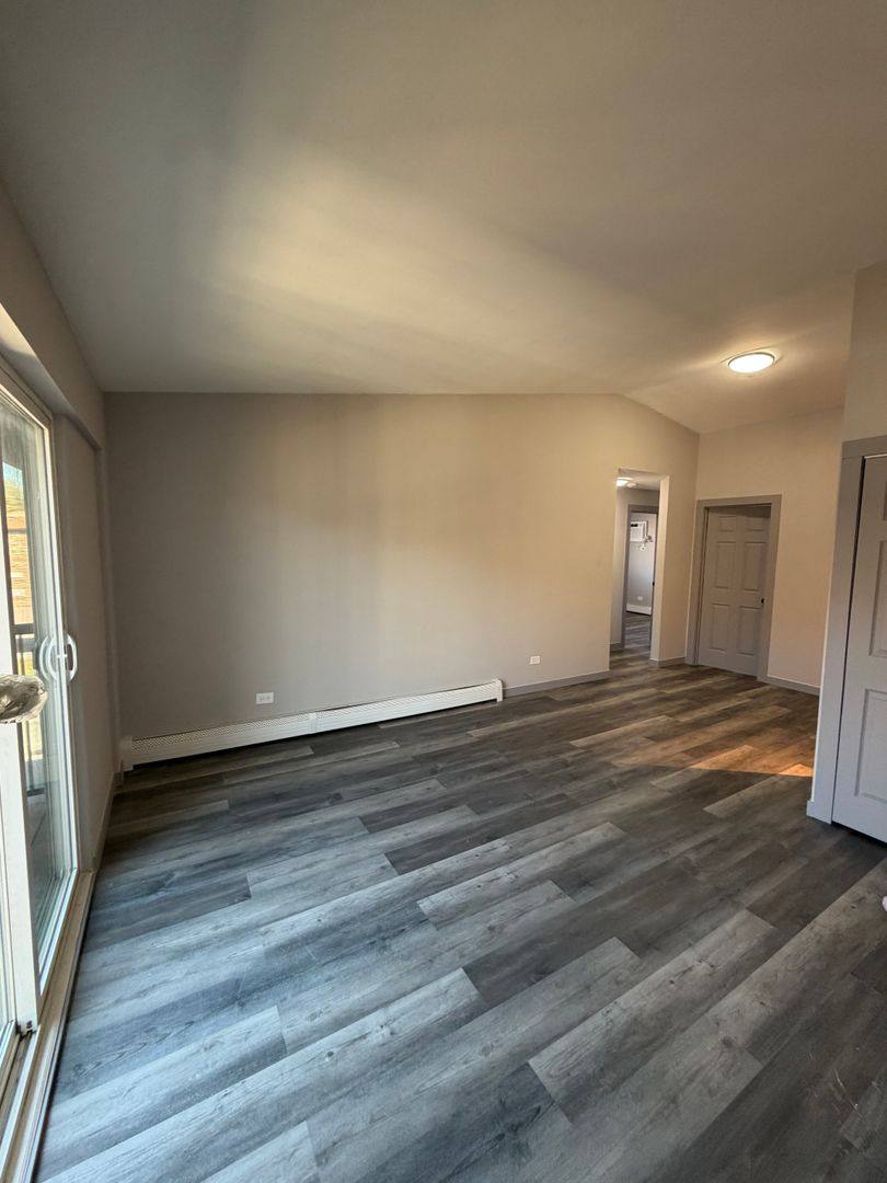 Apartment for rent at Bernice 9, 3023 Bernice Rd, Lansing, IL 60438