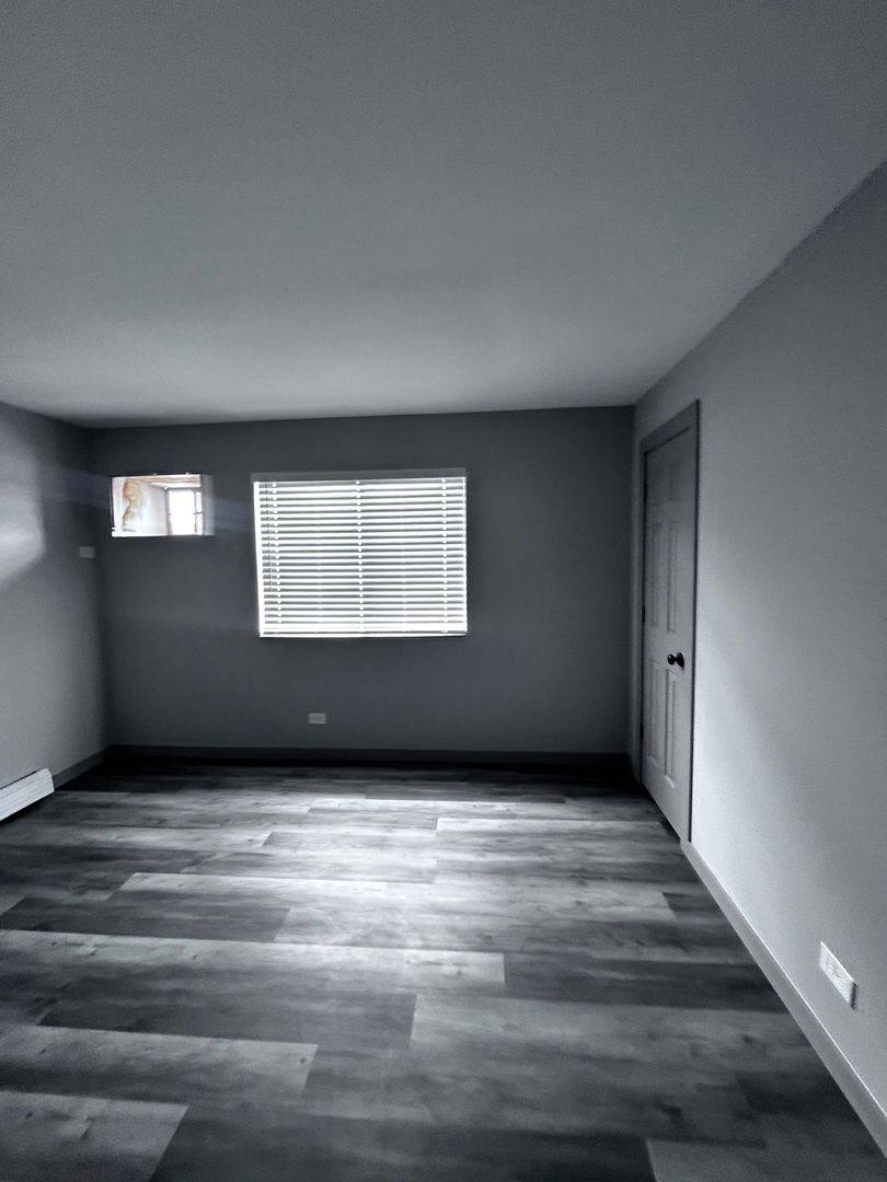 Apartment for rent at 3023 Bernice Rd, Lansing, IL 60438