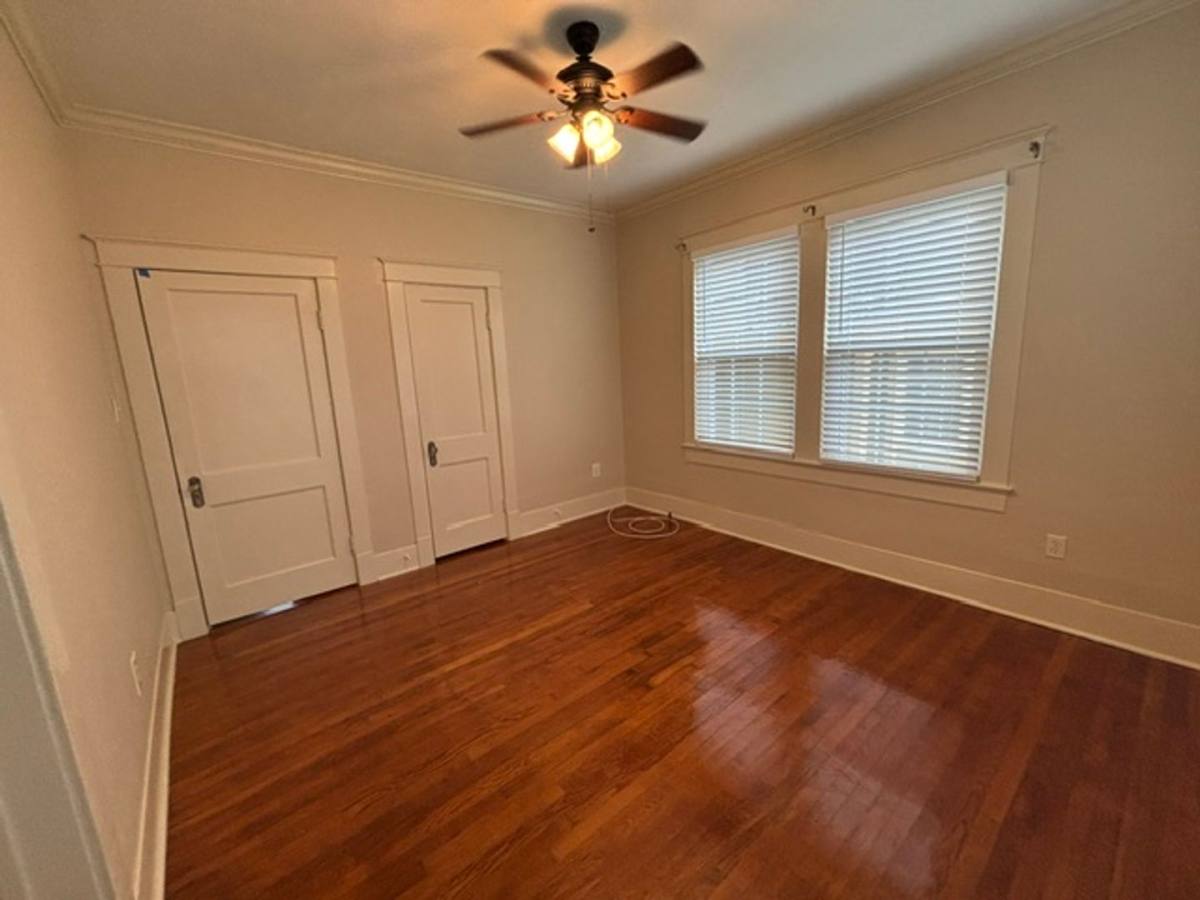 House for rent at 3044 Wilshire Dr, Baton Rouge, LA 70806