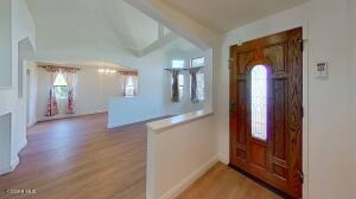 House for rent at 3012 Wauneta, Newbury Park, CA 91320