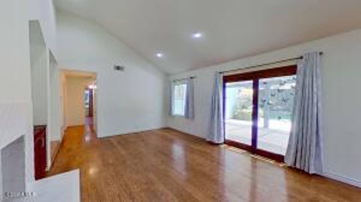 House for rent at 3012 Wauneta, Newbury Park, CA 91320