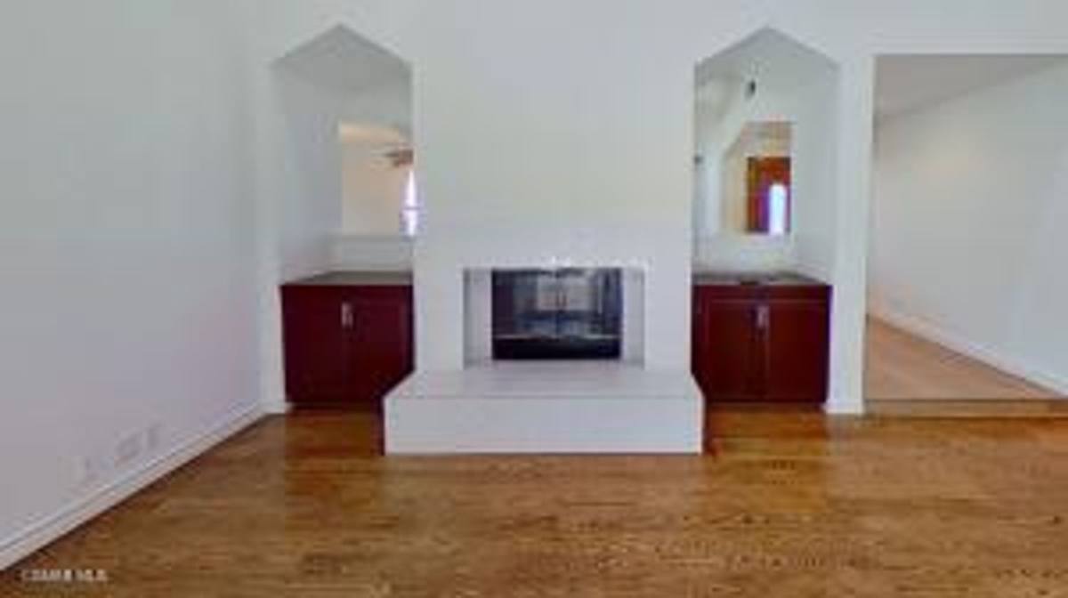 House for rent at 3012 Wauneta, Newbury Park, CA 91320