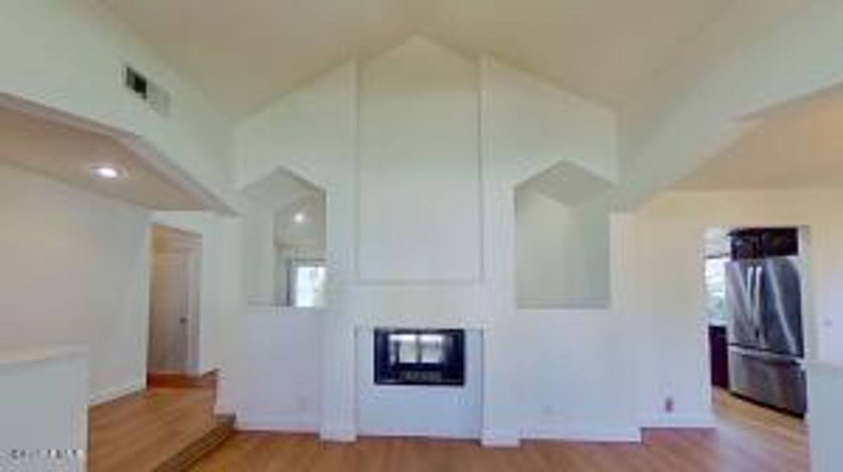 House for rent at 3012 Wauneta, Newbury Park, CA 91320
