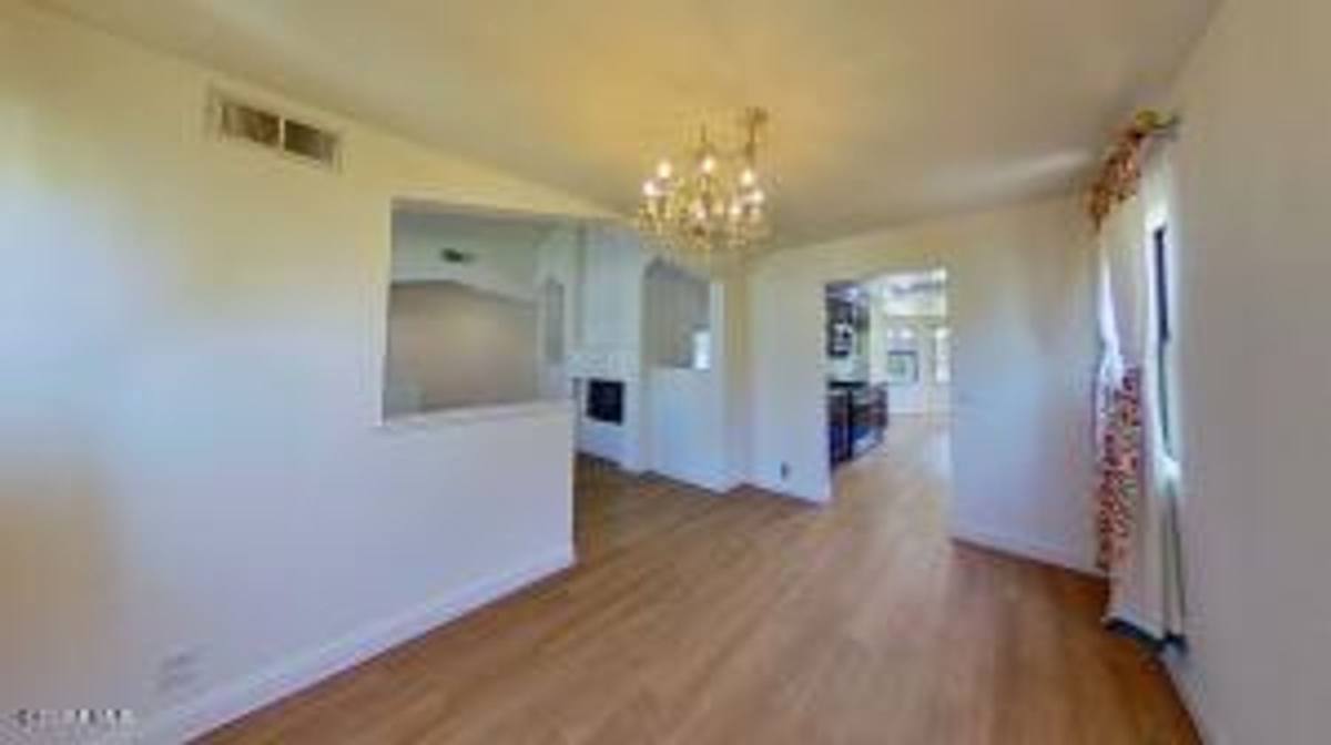 House for rent at 3012 Wauneta, Newbury Park, CA 91320