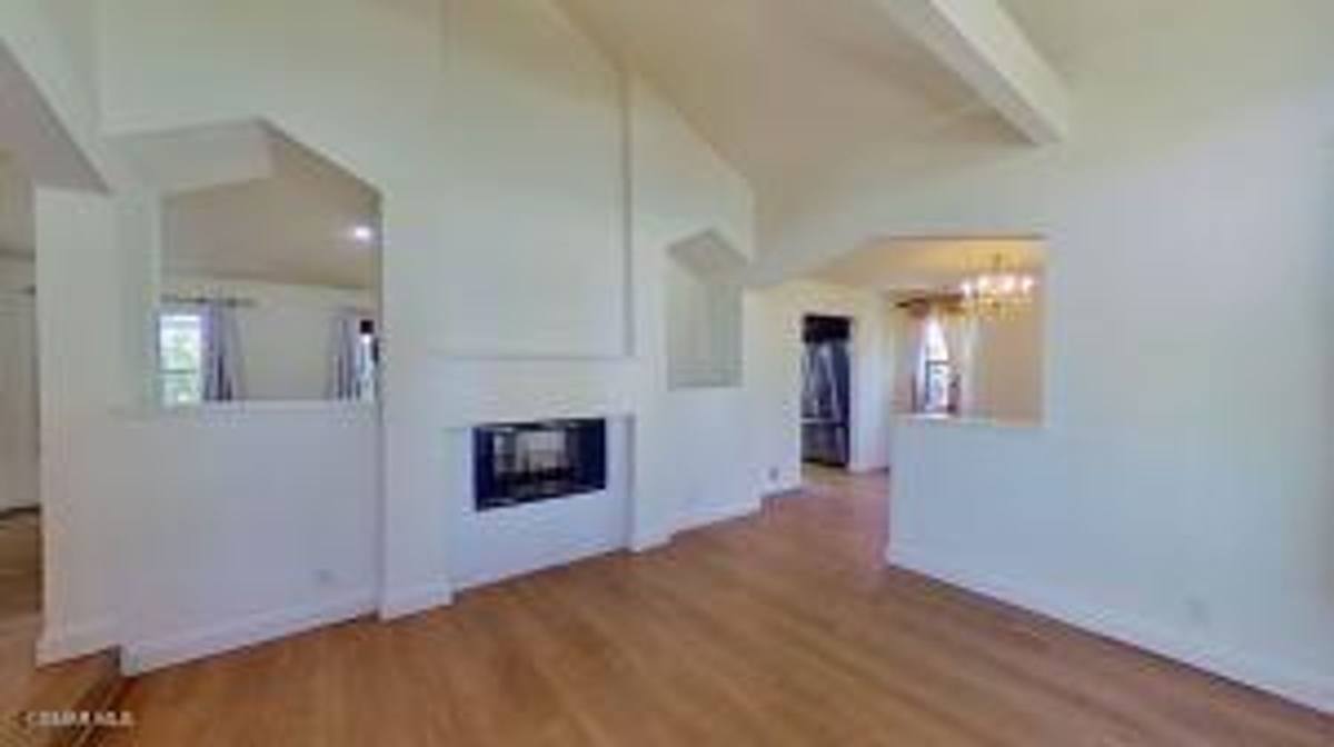House for rent at 3012 Wauneta, Newbury Park, CA 91320