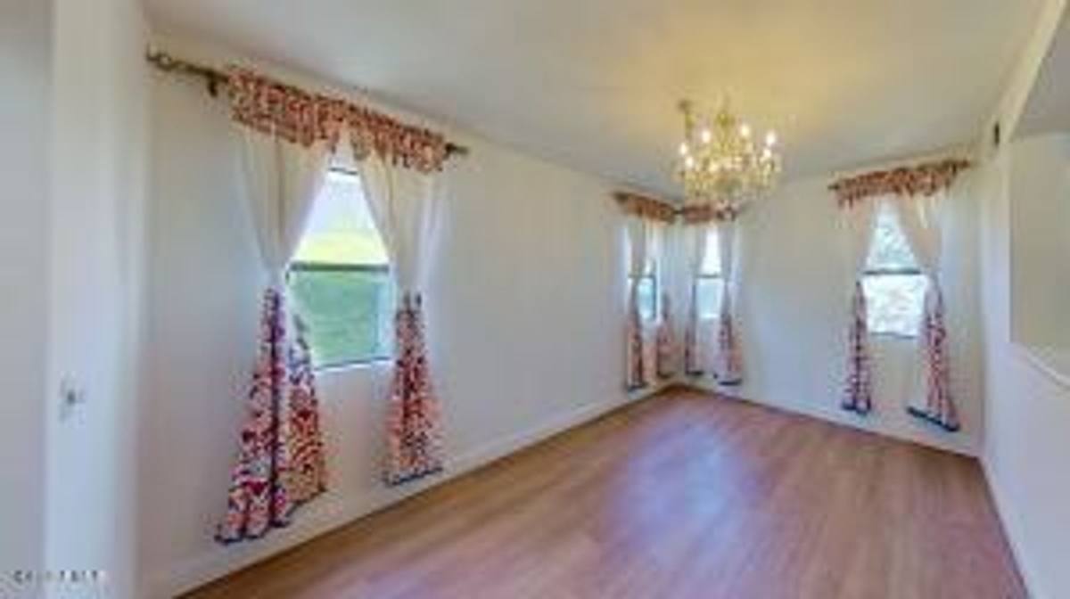 House for rent at 3012 Wauneta, Newbury Park, CA 91320