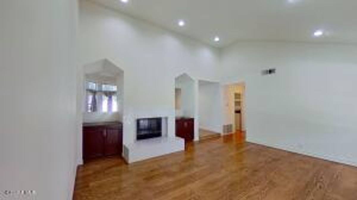 House for rent at 3012 Wauneta, Newbury Park, CA 91320