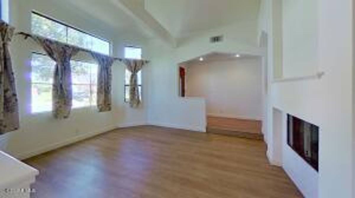 House for rent at 3012 Wauneta, Newbury Park, CA 91320