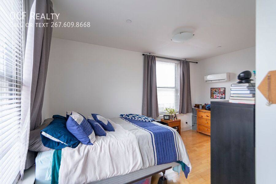 Apartment for rent at 427 Monroe St #402, Philadelphia, PA 19147