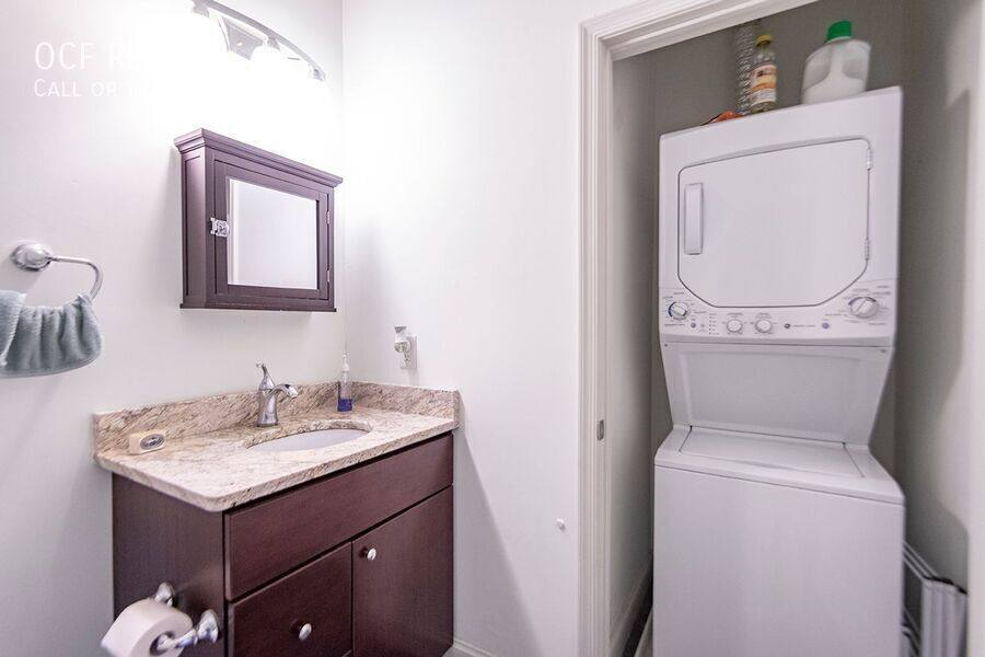Apartment for rent at 427 Monroe St #402, Philadelphia, PA 19147